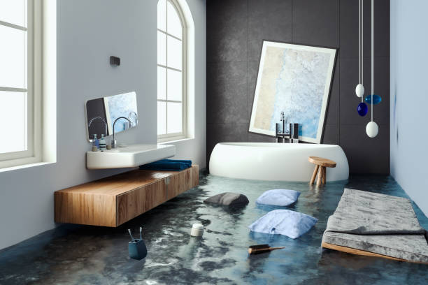 Best Water damage restoration near me  in Shady Hills, FL